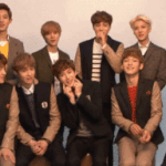 [EXO] 엑소다음<b>주완</b>전체노래