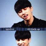 [VIXX] 우리빅<b>스판</b>은