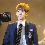 [EXO] 아니 시발이걸보고도 백현이 <b>역변</b>소리가나와?