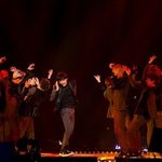 [EXO] 흐규 이날의 <b>감동</b>이 다시떠오른다