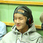 [EXO] 변백현은 웃을때 얼굴<b>진가</b>가드러나 진심