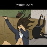[블락비] 뜬금없이블부심<b>폭발</b>