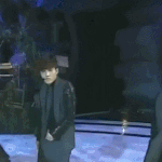 [수호] <b>발캡쳐</b>… 살며시 올려봄