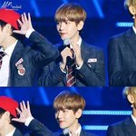 [EXO] 배쿄나 <b>창원</b>함더와줭