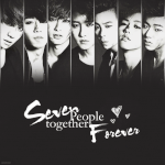 우리 블락비에서 <b>비범</b>을 맡고 잇는 각도기의 생일을 축하드려요~~~~~