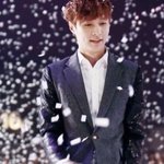 [EXO] 빅<b>스판</b>