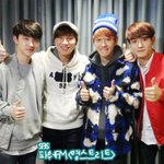 [비상대피소] 영스트리트도<b>이날</b>이였어!?!?!???!!