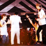 [EXO] 이번엑소앨범