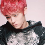 [틴탑] <b>와</b> <b>대박</b>