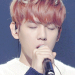 [EXO] 얼마안있으면 EXO애들 나온다