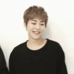 [EXO] 엑소 곧 나옴