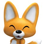 [카이] 종인이 웃을<b>때</b> 이거 <b>닮음</b>..