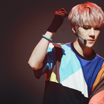 [EXO] 음중끝나고 <b>선전</b>