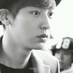 <b>찬열이</b> 사랑해