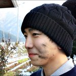 [훈훈주의] 독거노인 <b>연탄</b> 배달 봉사 2편 // 배달하긔