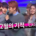 [비상대피소] S2 12월의 기적 첫 1 위 축하해 S2