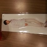 [시우민] 애증의 네이처...