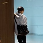 [EXO] 루한여자친구