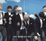[비상대피소] <b>앵</b>콜무대 후기ㅠㅠ봄ㅠㅠ