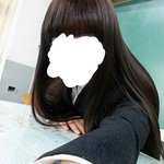 [댓글부탁] 나여<b>잔대</b> 남자들아궁금함2