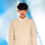 [CHEN] 앗싸 방금 즐찻 100 눌렀음 