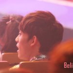 [CHEN] 100<b>돌파</b>기념!