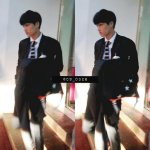 [EXO] <b>오늘</b> 카이