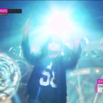 [비스트] 준형이한테 빛나는 것 같아..
