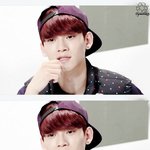 [CHEN] 100돌파 모두 축하축하~
