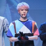 [EXO] 얘들아 오세훈 <b>이옷</b>이 그렇게 ㅂㄹ임?