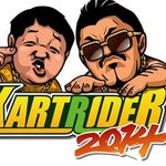 형돈이와대준이 카트라이더 뮤비 보셨나용ㅋㅋ