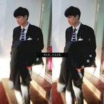 [<b>카이</b>] 오늘 <b>원</b>마운트 종인이(사생짤주의)