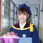 [개념돌] <b>특례</b>돌들과비교되는아이돌_jpg