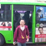 [비스트] 어잏후