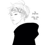 [시우민] 산하님<b>맘</b>=<b>내맘</b>