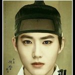 [수호] 준<b>면</b>이는 사극<b>한</b>번 해야함