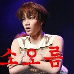 [EXO] 야 존나 비상하네 ㅋㄱㅋㅋㄱㅋㄱㅋㅋㅋ