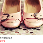 [첫사랑] 괜히아는척했어  들어와서댓글좀..