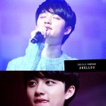 [도경수] 음악중심 디오경수 프리뷰3