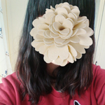 [알려주세요] <b>파마</b>이름 알려주세요!