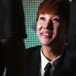 [인피니트] 짤줍짤줍 10.5탄 - 계속되는 인피니트 <b>엽사</b>