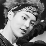 [시우민] <b>청정</b> 웅녀지역 