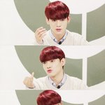 [CHEN] 와근대 예전에비해서 조<b>회수</b>쩐다