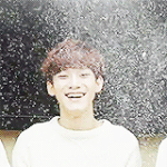 [CHEN] 종대<b>움짤</b><b>모음</b>