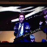 [시우민] <b>플</b><b>뷰</b>...여기서달리자