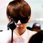 [BAP] 내 꿈은 <b>공항직원</b> 