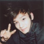 [CHEN] 셀<b>고종</b>대 이건셀카잘찍엇엉 ㅋㅋ
