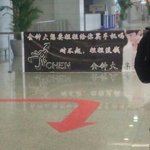 [비상대피소] 제목없음