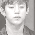[BAP] <b>아련</b>하다 .. ㅡㅜ 