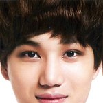 [카이] 김종인때문에 <b>모에</b>사할거같다...
